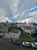 listing-small