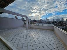 listing-small