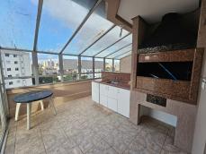 listing-small