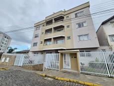 listing-small