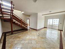 listing-small