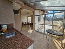 listing-small