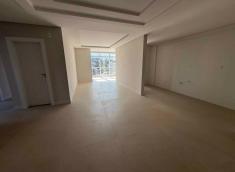 listing-small