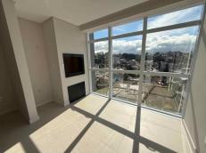 listing-small