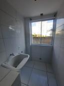 listing-small