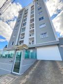 listing-small