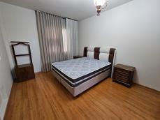 listing-small