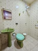listing-small