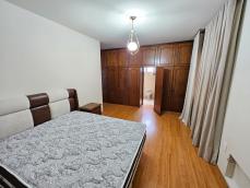listing-small