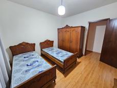 listing-small