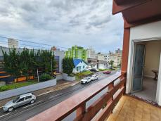 listing-small