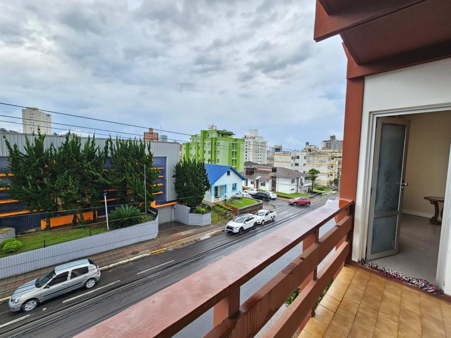 slider-listing