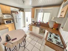 listing-small