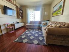 listing-small
