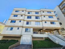 listing-small