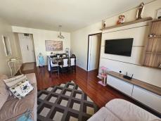 listing-small