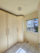 listing-small