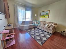 listing-small