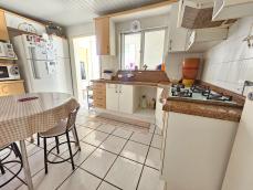 listing-small