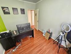listing-small