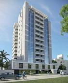 listing-small