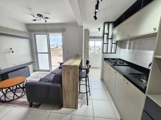 listing-small