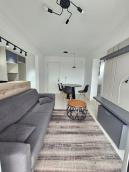listing-small