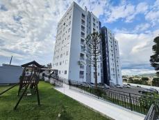 listing-small