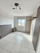 listing-small