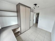 listing-small