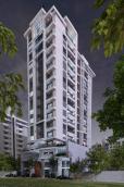 listing-small
