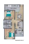 listing-small