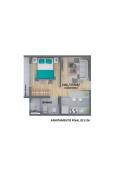 listing-small