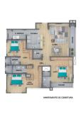 listing-small
