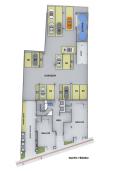 listing-small