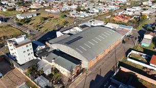 listing-small