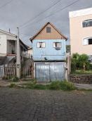 home-1