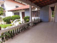 listing-small