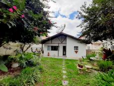 listing-small