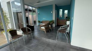 listing-small