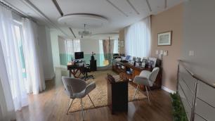 listing-small