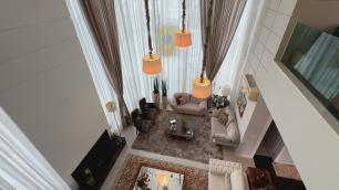 listing-small