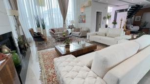 listing-small