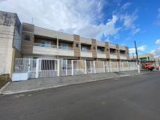 listing-small