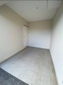 listing-small