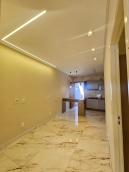 listing-small