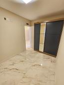 listing-small
