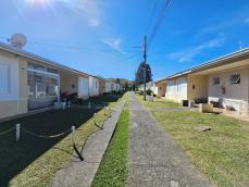 listing-small