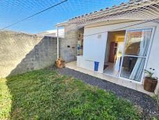 listing-small
