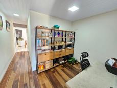 listing-small